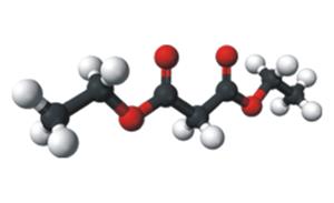 > </div>
<div class=